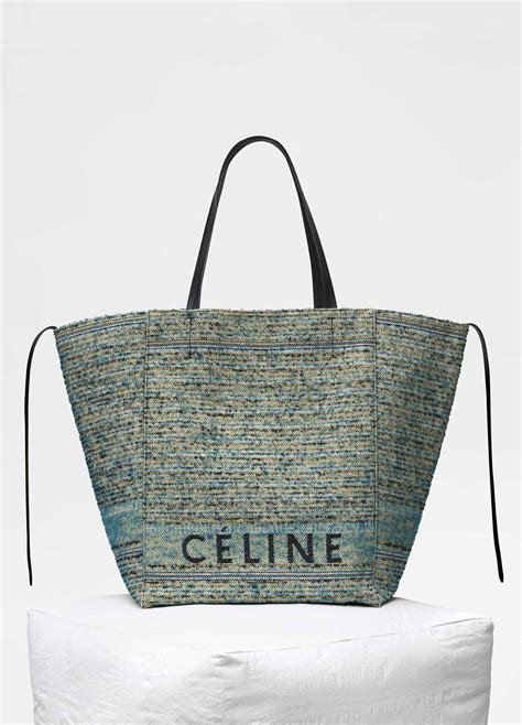 celine italy price|celine handbags.